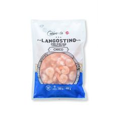 Langostinos-Precocidos-Cuisine-Co-Chico-400g-1-351657580