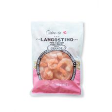 Langostinos-Precocidos-Cuisine-Co-Extra-Grande-400g-1-351657579
