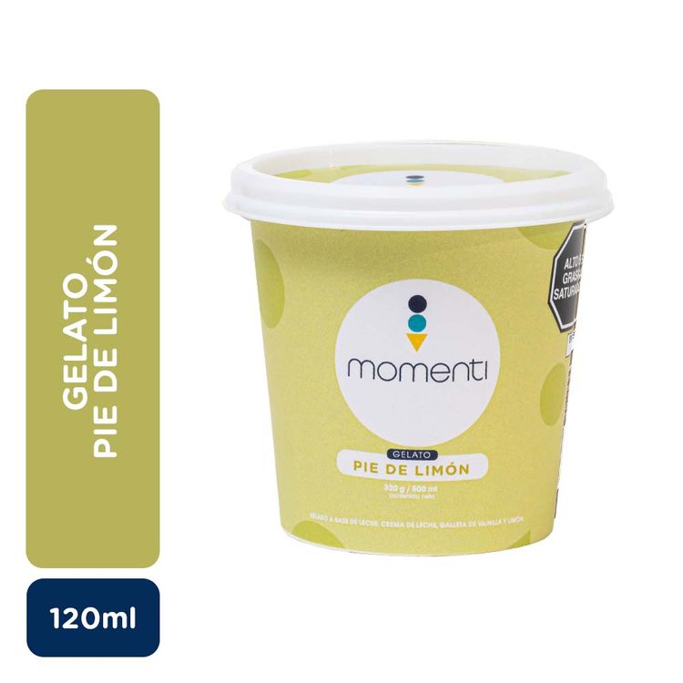 Helado-Momenti-Gelato-Pie-de-Lim-n-120ml-1-351664350