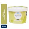 Helado-Momenti-Gelato-Pie-de-Lim-n-500ml-1-351664345