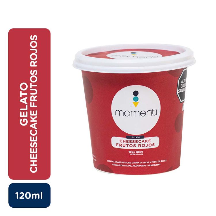 Helado-Momenti-Gelato-Cheesecake-Frutos-Rojos-120ml-1-351664347