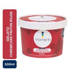 Helado-Momenti-Gelato-Cheesecake-Frutos-Rojos-500ml-1-351664348