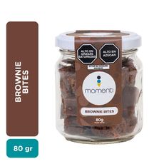 Topping-Momenti-Brownie-Bites-80g-1-351664349