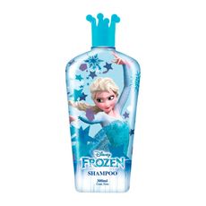 Shampoo-Infantil-Tuinies-Frozen-300ml-1-33821