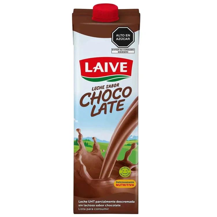 Leche-Sabor-Chocolate-Laive-Caja-946ml-1-259497212