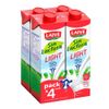 Fourpack-Leche-Semidescremada-UHT-Laive-Sin-Lactosa-Light-Caja-946ml-1-351656321