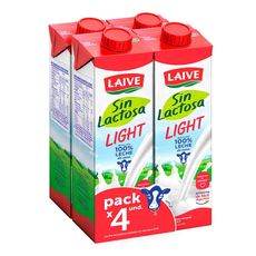 Fourpack-Leche-Semidescremada-UHT-Laive-Sin-Lactosa-Light-Caja-946ml-1-351656321