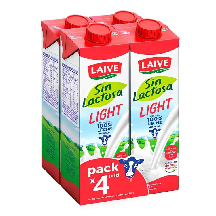 Fourpack-Leche-Semidescremada-UHT-Laive-Sin-Lactosa-Light-Caja-946ml-1-351656321