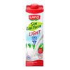 Leche-Semidescremada-UHT-Laive-Sin-Lactosa-Light-Caja-946ml-1-351656322