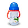 Tomatodo-Spidey-Sippy-Azul-340ml-2-351665685