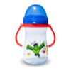 Tomatodo-Spidey-Sippy-Azul-340ml-3-351665685