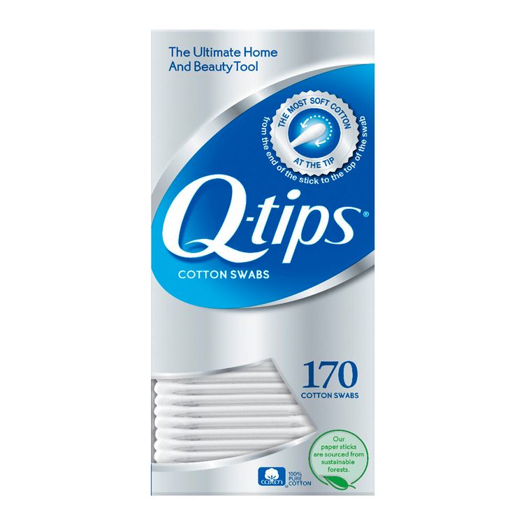 Hisopos-Q-Tips-170un-1-351665659