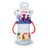 Tomatodo-Spidey-Sippy-Azul-340ml-1-351665685