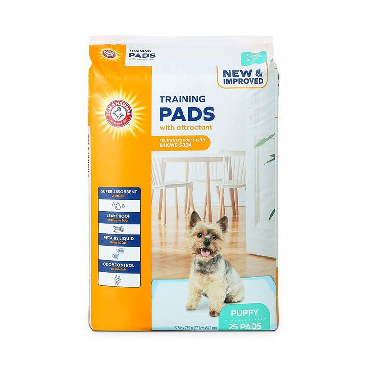 Pad-de-Entrenamiento-para-Cachorros-Arm-Hammer-25un-1-351659095