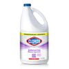 Quitamanchas-Clorox-Blanco-Supremo-1-8L-2-14376526