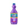 Quitamanchas-Clorox-Colores-Vivos-930ml-2-4290