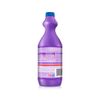 Quitamanchas-Clorox-Colores-Vivos-930ml-3-4290