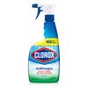 Desinfectante-Clorox-Antihongos-500ml-2-4229