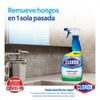 Desinfectante-Clorox-Antihongos-500ml-3-4229