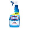 Desinfectante-Clorox-Ba-o-500ml-2-4228