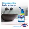 Desinfectante-Clorox-Ba-o-500ml-3-4228