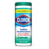 Toallitas-Desinfectantes-Clorox-Fresh-35un-2-4216