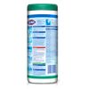Toallitas-Desinfectantes-Clorox-Fresh-35un-3-4216