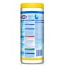 Toallitas-Desinfectantes-Clorox-Mezcla-C-trica-35un-3-4215