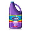 Quitamanchas-Clorox-Colores-Vivos-1-8L-2-4189