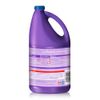 Quitamanchas-Clorox-Colores-Vivos-1-8L-3-4189