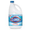Lej-a-Clorox-Tradicional-4kg-2-8427