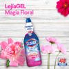 Lej-a-en-Gel-Clorox-Magia-Floral-930ml-3-3884