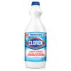 Lej-a-Clorox-Tradicional-1kg-2-4047