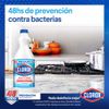 Lej-a-Clorox-Tradicional-1kg-3-4047