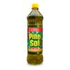 Desinfectante-PineSol-Pino-900ml-2-4024