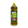 Desinfectante-PineSol-Pino-1-8L-2-4022