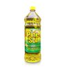 Desinfectante-PineSol-Lim-n-1-8L-2-4021