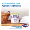 Ultra-Quitamanchas-en-Polvo-Clorox-Blancos-900g-3-64343