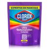 Ultra-Quitamanchas-en-Polvo-Clorox-Colores-900g-2-64344