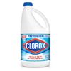 Lej-a-Clorox-Tradicional-2kg-2-4020