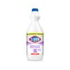 Quitamanchas-Clorox-Blanco-Supremo-930ml-2-14376525