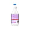 Quitamanchas-Clorox-Blanco-Supremo-930ml-3-14376525