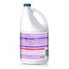 Quitamanchas-Clorox-Blanco-Supremo-1-8L-3-14376526