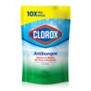 Desinfectante-Clorox-Antihongos-450ml-2-36823156