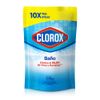 Desinfectante-Clorox-Ba-o-450ml-2-36823157