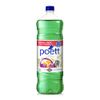 Limpiador-Poett-M-sica-en-Primavera-1-8L-2-84986765