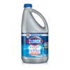 Lej-a-No-Salpica-Clorox-1-9kg-2-118919033