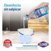 Lej-a-No-Salpica-Clorox-1-9kg-3-118919033