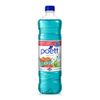 Limpiador-Poett-Alegra-tu-D-a-900ml-2-139203741