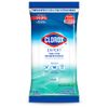 Toallitas-Desinfectantes-Clorox-Expert-Fresh-15un-2-202883227